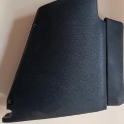 Rehausse busc AR15 TAR &nbsp;dispo CDF ISR et GP TAR CNTS 09/26