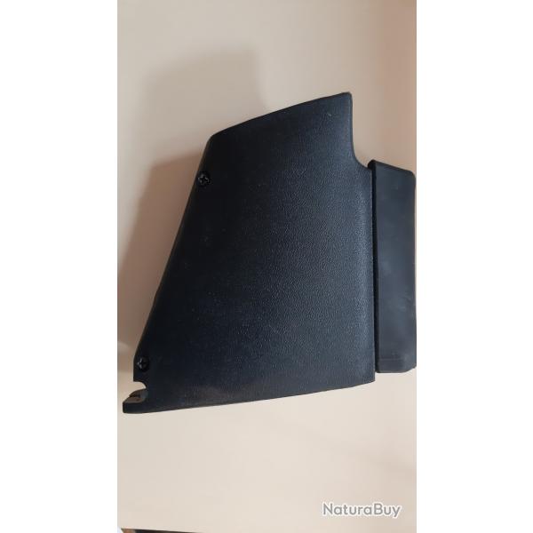 Rehausse busc AR15 TAR �dispo CDF ISR et GP TAR CNTS 09/26
