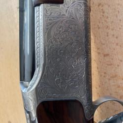 BROWNING exiquiste calibre 20