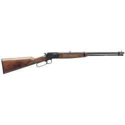 BL .22 GRADE 2 - BROWNING