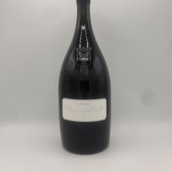 2022 Chinon Ch&acirc;teau De La Grille Vin Rouge - 1 Magnum