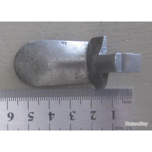 Batterie pistolet An9 / An13