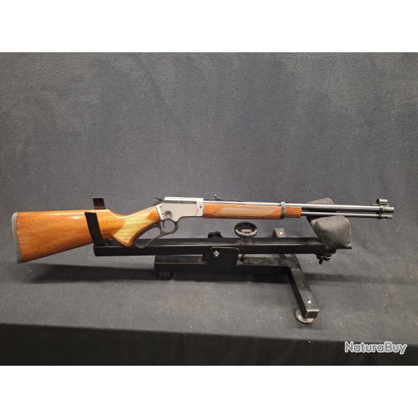Carabine Chiappa LA 332 Luxe Take Down, Cal. 22lr - 1� sans prix de r�serve !!