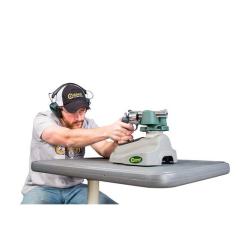 Chevalet de tir Caldwell steady rest nxt arme courte et longue