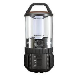 Lanterne et projecteur Bushnell Rubicon A350L 4D