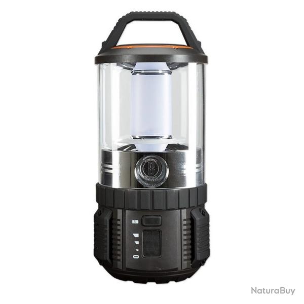 Lanterne et projecteur Bushnell Rubicon A350L 4D