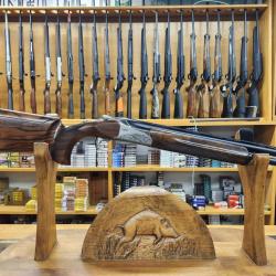 BROWNING B825 PRO TRAP ADJ 12/70
