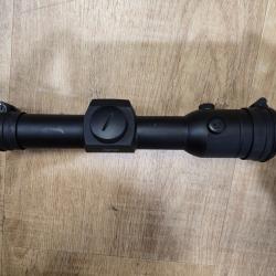 Aimpoint H30L 2moa occasion 4795