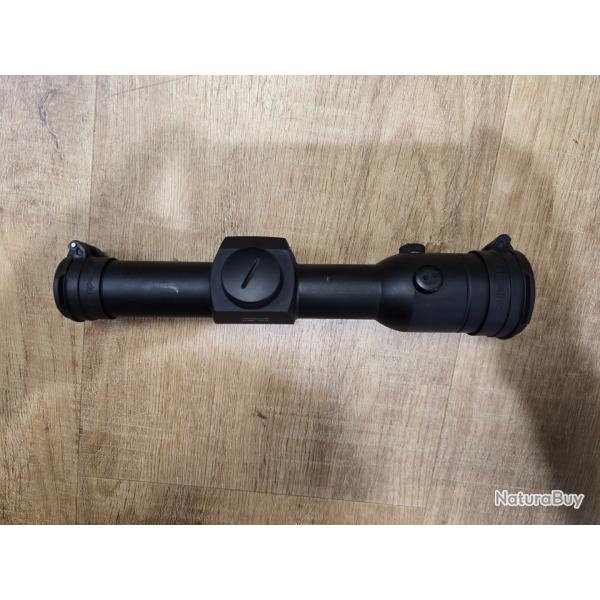 Aimpoint H30L 2moa occasion 4795
