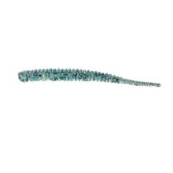 Leurre Souple Reins Aji Adder 2" - 5cm Par 15 5cm 158 - Deadly Blow Sardine