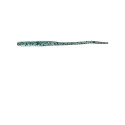 Leurre Souple Reins Aji Caro Swamp 7,5cm 7,5cm 158 - Deadly Blow Sardine Par 12