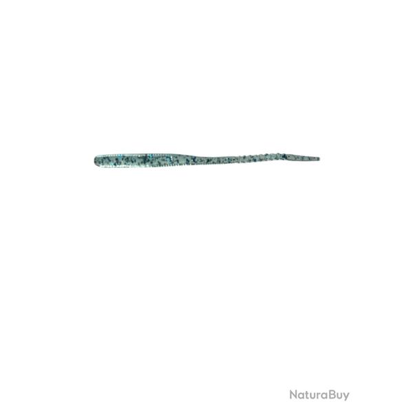 Leurre Souple Reins Aji Caro Swamp 7,5cm 7,5cm 158 - Deadly Blow Sardine Par 12