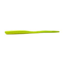 Leurre Souple Reins Aji Caro Swamp 7,5cm 7,5cm 218 - UV Akaami Holo Par 12