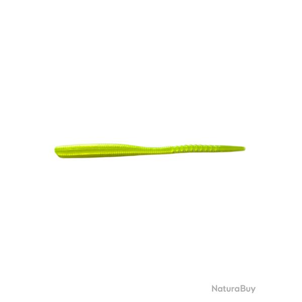 Leurre Souple Reins Aji Caro Swamp 7,5cm 7,5cm 218 - UV Akaami Holo Par 12