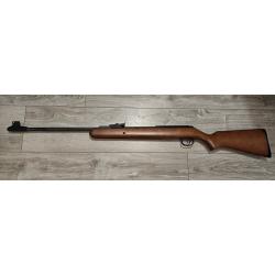 Carabine &agrave; plomb Diana 34 Classic T06 - Tr&egrave;s bon &eacute;tat