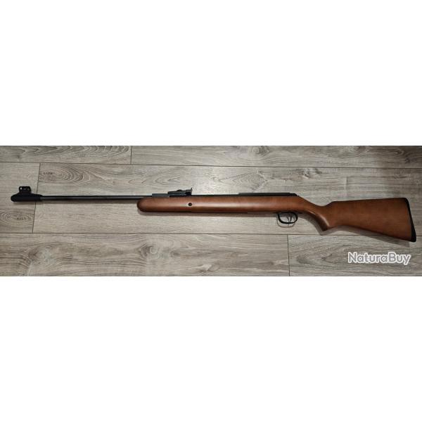 Carabine � plomb Diana 34 Classic T06 - Tr�s bon �tat