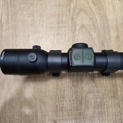 Aimpoint H30S 2moa occasion 4832