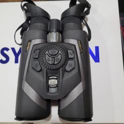 Pulsar Symbion LRF DXT50