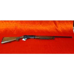 Franchi model 612 vs cal. 12/76 ench&egrave;re a 1 euro