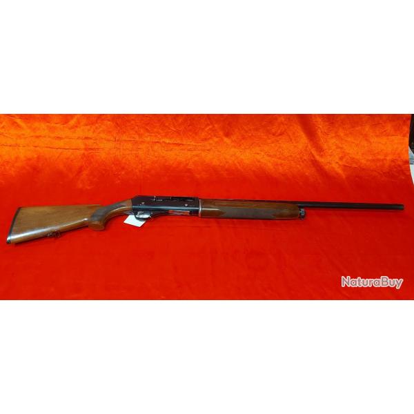 Franchi model 612 vs cal. 12/76 ench�re a 1 euro