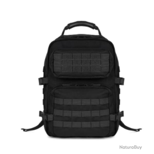 GK PRO SAC A DOS 26L noir