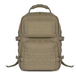 GK PRO SAC A DOS 26L coyote