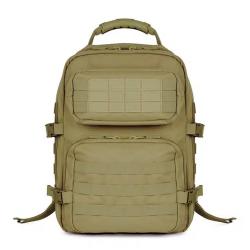 GK PRO SAC A DOS 26L olive