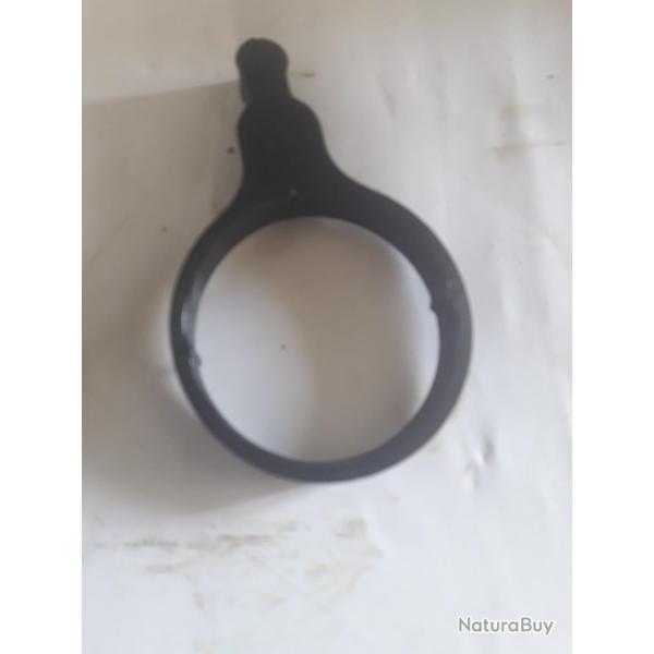 *NOUVEAU  PRIX!LEVIER de REGLAGE de ZOOM pour LUNETTE de TIR en POLYMERE,neuf de stock jamais servi!