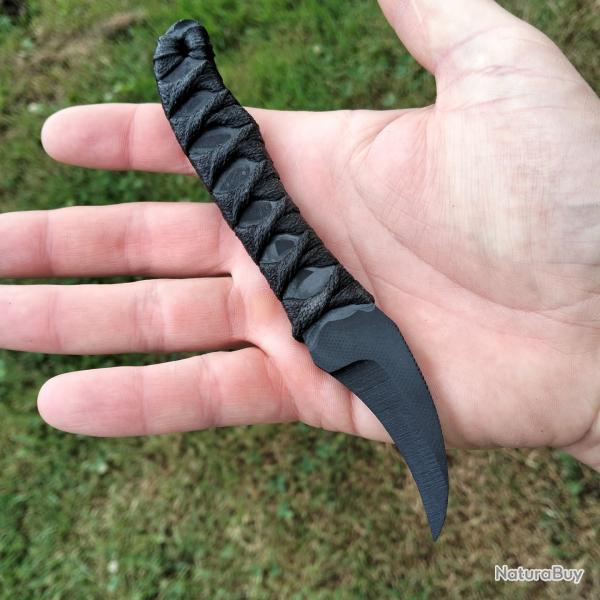 Pikal G10 / NPE