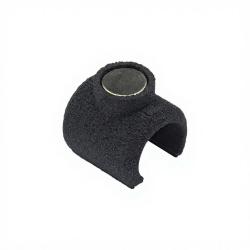 Accroche mouche magn&eacute;tique LUCKYBUR