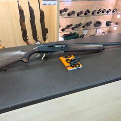 FUSIL SEMI AUTOMATIQUE FRANCHI AFFINITY 3 - CAL.12/76