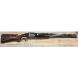 Fusil de ball-trap Fabarm STL VS 12/76