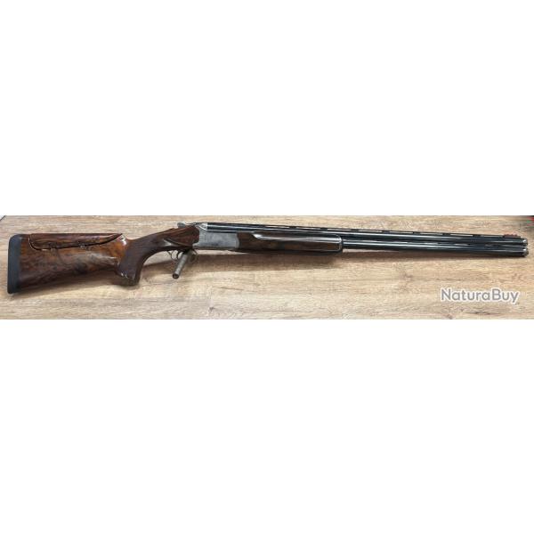 Fusil de ball-trap Fabarm STL VS 12/76