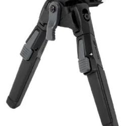 Bipied Savage attache grenadi&egrave;re