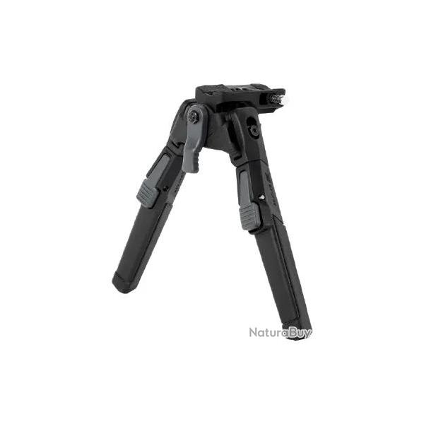 Bipied Savage attache grenadi�re