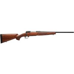 Carabine Savage 11 Lightweight Hunter - Cal. 6,5 CRD