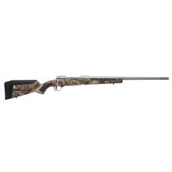 Carabine Savage 110 Bear Hunter 338 WIN MAG