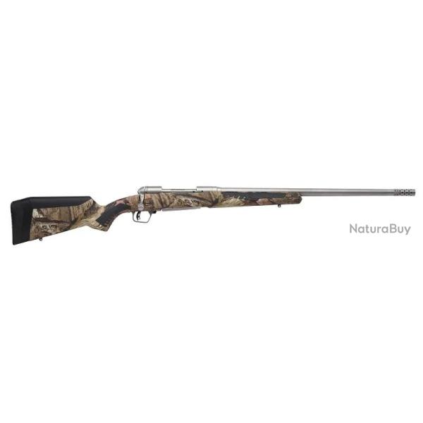 Carabine Savage 110 Bear Hunter 338 WIN MAG