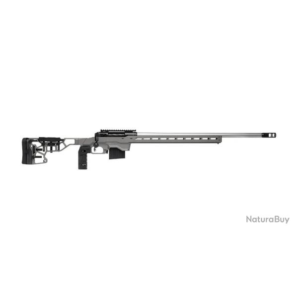 Carabine Savage 110 Elite Precision 308 Win
