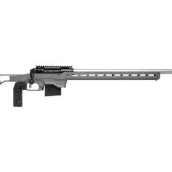 Carabine Savage 110 Elite Precision 6,5 CREEDMOOR