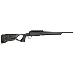Carabine Savage 110 FBT Hunter - Cal. 308 Win