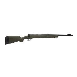 Carabine Savage 110 Hog Hunter - Cal. 308 Win