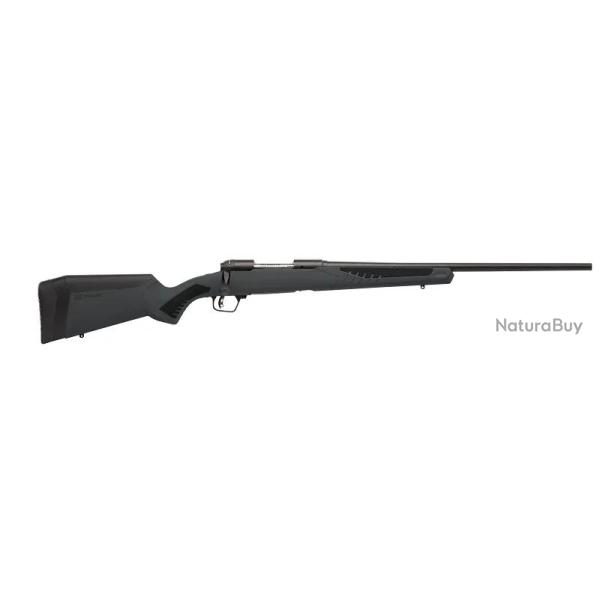 Carabine Savage 110 Hunter 30-06 SPRING