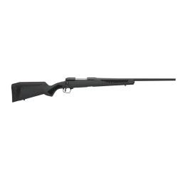 Carabine Savage 110 Hunter 300 Win Mag