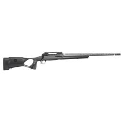 Carabine Savage 110 Klym 6,5 CREEDMOOR