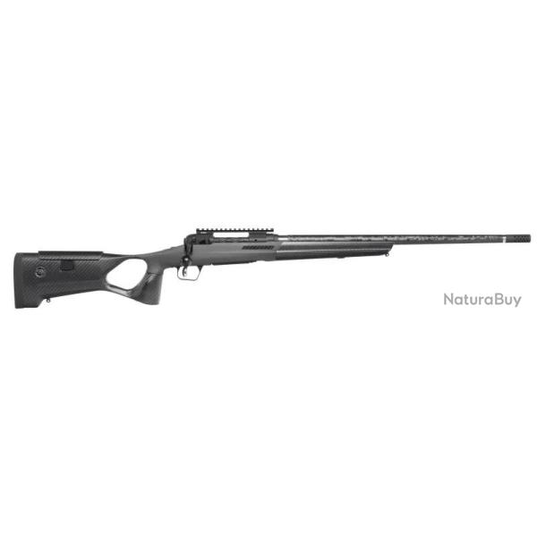 Carabine Savage 110 Klym 6,5 CREEDMOOR