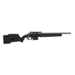 Carabine Savage 110 Magpul Hunter Cerakote - Cal. 308 Win