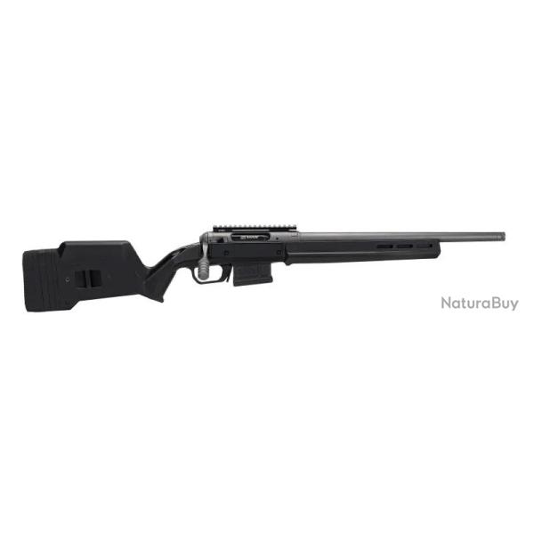 Carabine Savage 110 Magpul Hunter Cerakote - Cal. 308 Win