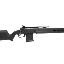 Carabine Savage 110 Magpul Scout 308 Win