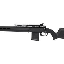 Carabine Savage 110 Magpul Scout Gaucher 6,5 CREEDMOOR